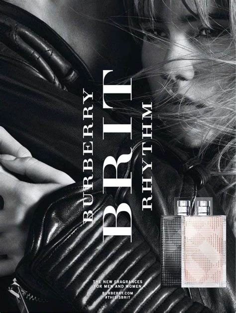 THE BEST BURBERRY ADVERTS: A FULL RUNDOWN 